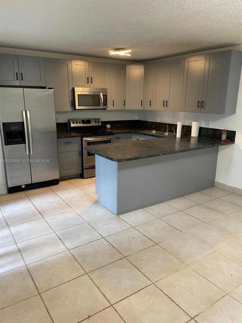 2060 SW 90th Ave , Unit A-18, Davie, FL 33324 Photo