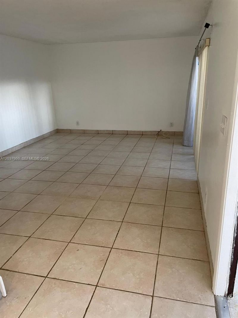 2060 SW 90th Ave , Unit A-18, Davie, FL 33324 Photo