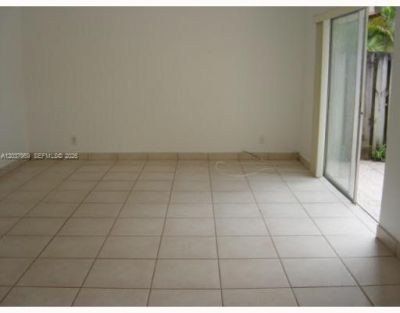 2060 SW 90th Ave , Unit A-18, Davie, FL 33324 Photo