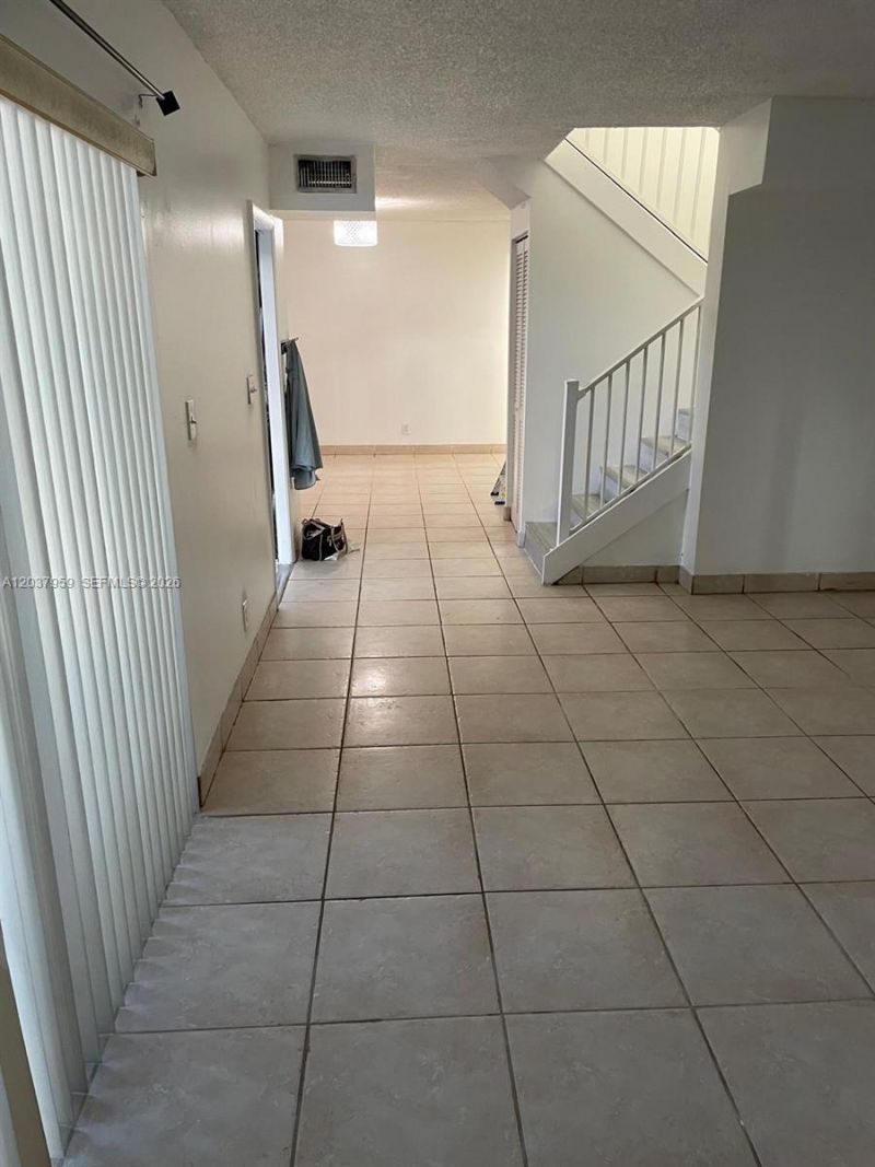 2060 SW 90th Ave , Unit A-18, Davie, FL 33324 Photo