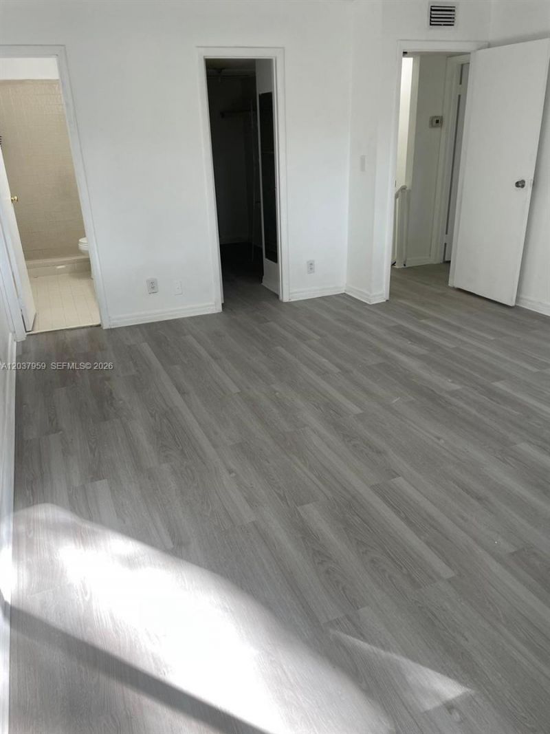 2060 SW 90th Ave , Unit A-18, Davie, FL 33324 Photo