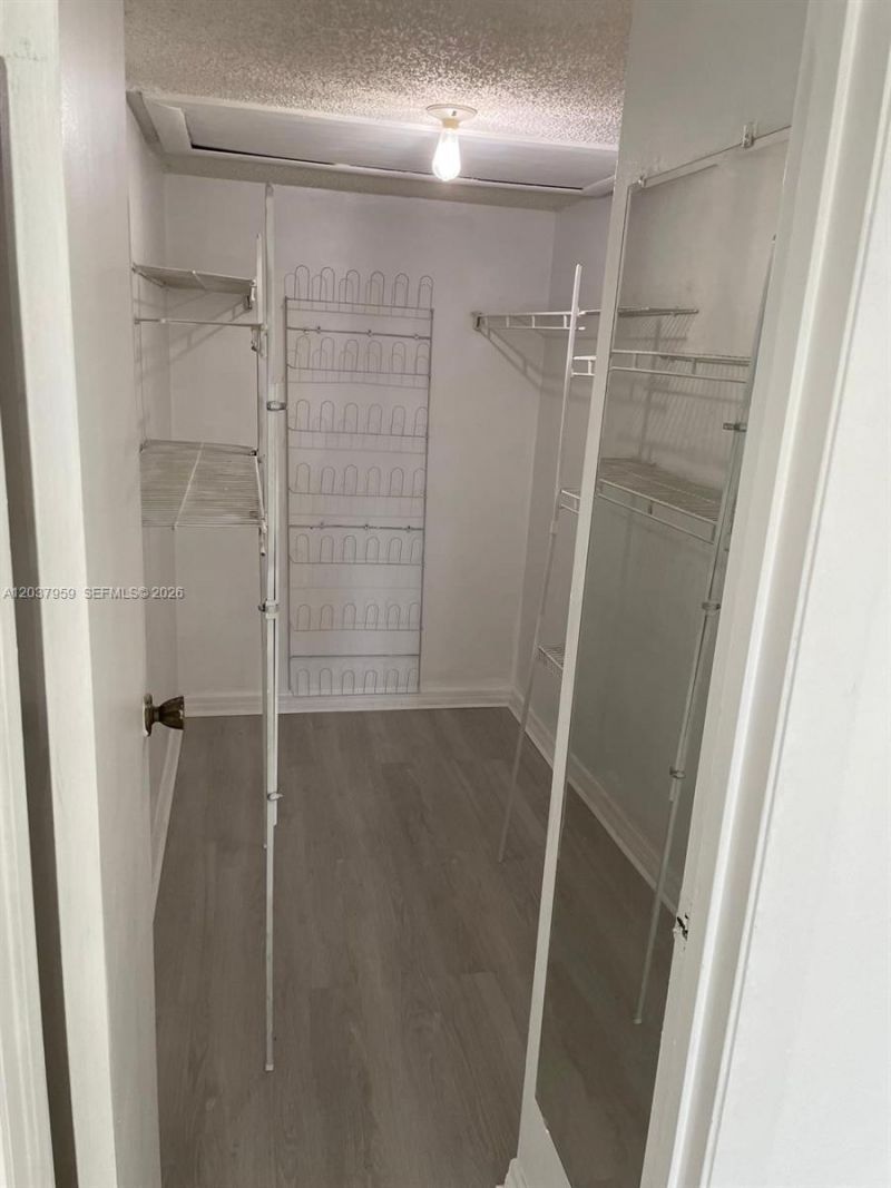 2060 SW 90th Ave , Unit A-18, Davie, FL 33324 Photo
