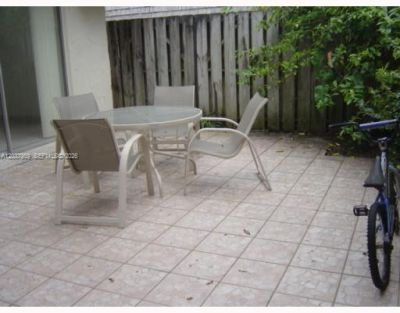 2060 SW 90th Ave , Unit A-18, Davie, FL 33324 Photo