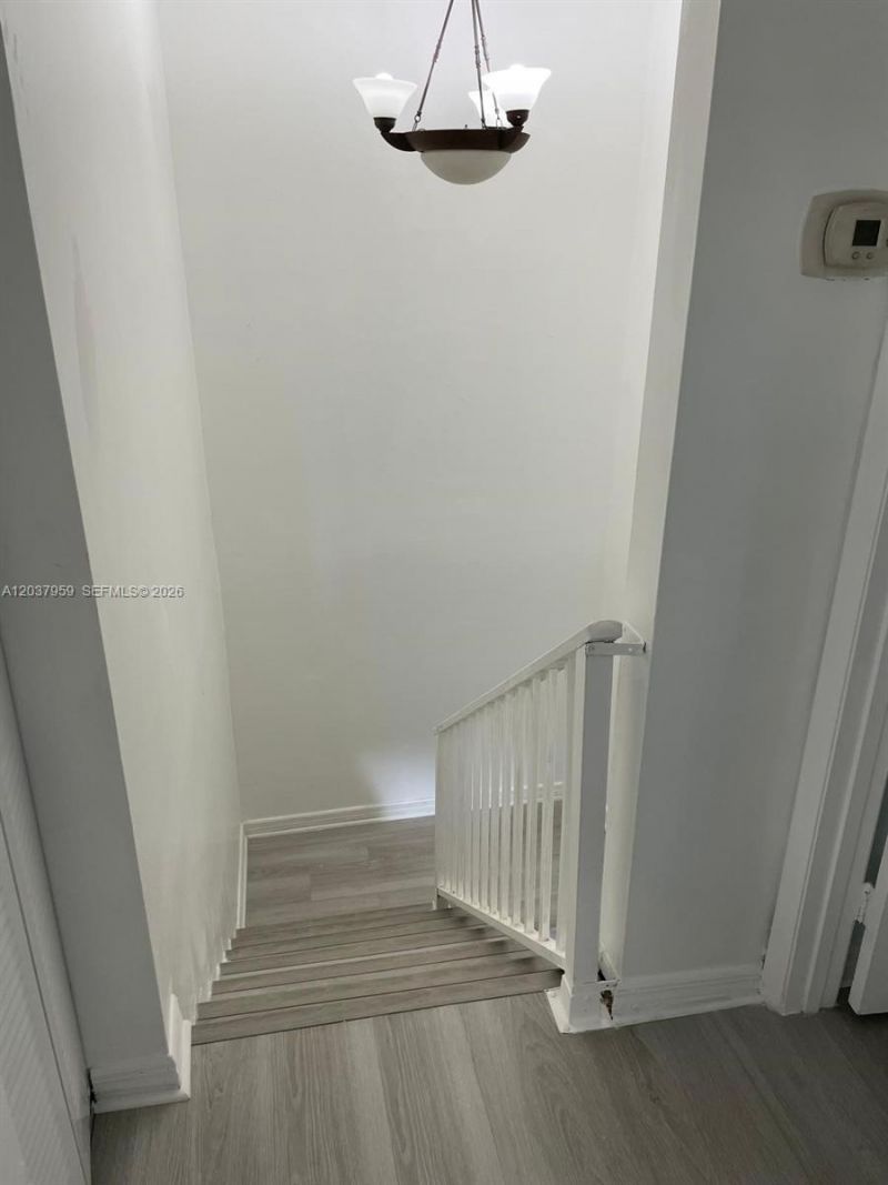 2060 SW 90th Ave , Unit A-18, Davie, FL 33324 Photo