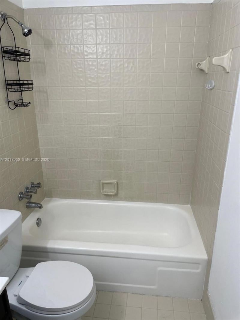 2060 SW 90th Ave , Unit A-18, Davie, FL 33324 Photo