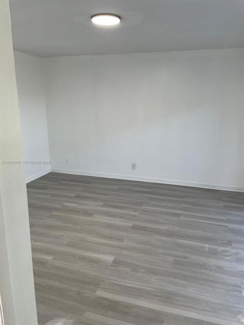 2060 SW 90th Ave , Unit A-18, Davie, FL 33324 Photo
