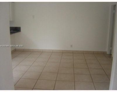 2060 SW 90th Ave , Unit A-18, Davie, FL 33324 Photo