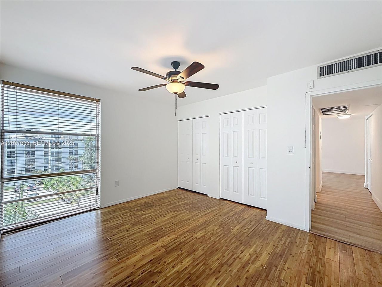 17560 Atlantic Blvd , Unit 501, Sunny Isles Beach, FL 33160 Photo