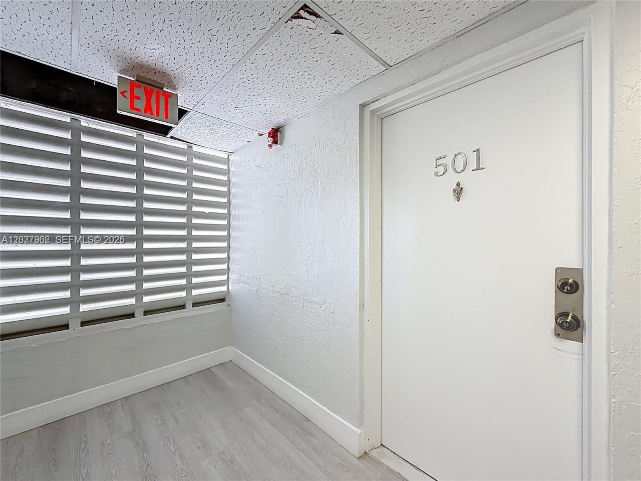 17560 Atlantic Blvd , Unit 501, Sunny Isles Beach, FL 33160 Photo