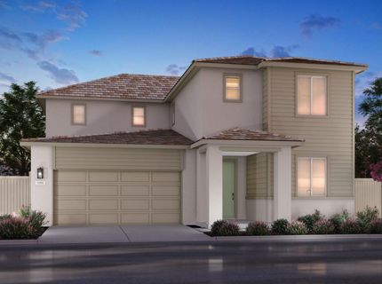 5221 Mount Airy St, Sacramento, CA 95835 Photo