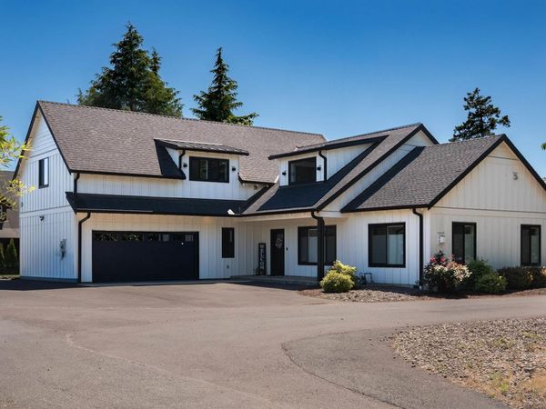 6955 Fir Grove Ln N, Keizer, OR 97303