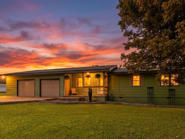 16148 U.S. 160 , Gainesville, MO 65655