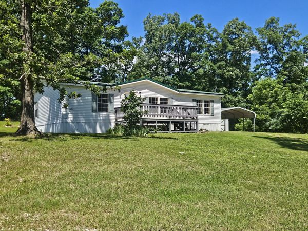 13343 County Road 76-103 , Ava, MO 65608