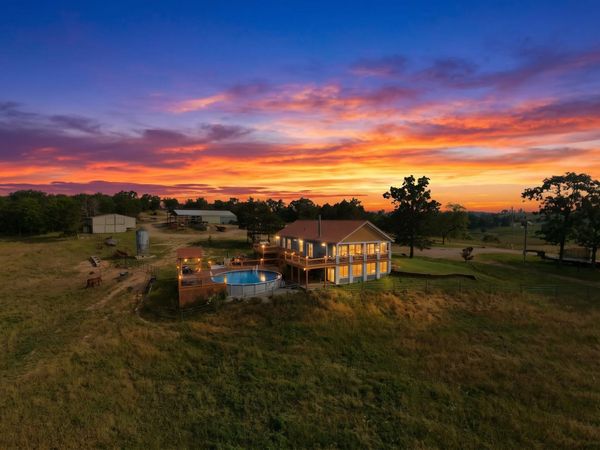 1986 Co Rd 504 , Gainesville, MO 65655