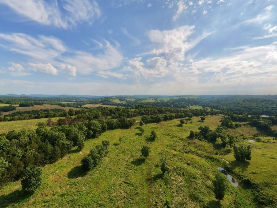 Property Image 101