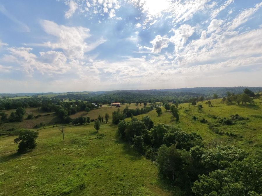 Property Image 102