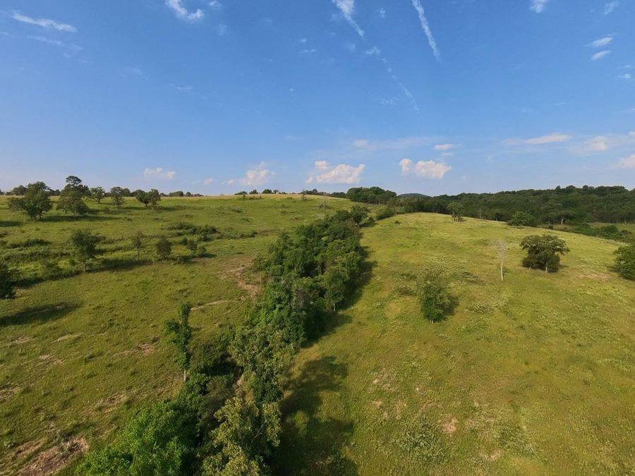 Property Image 106