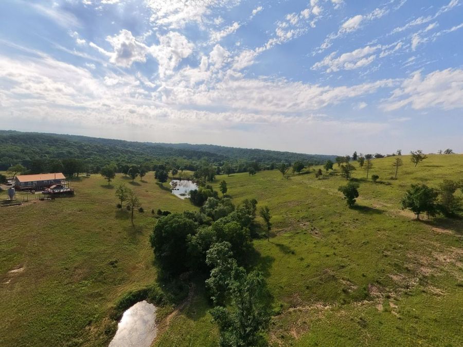 Property Image 107