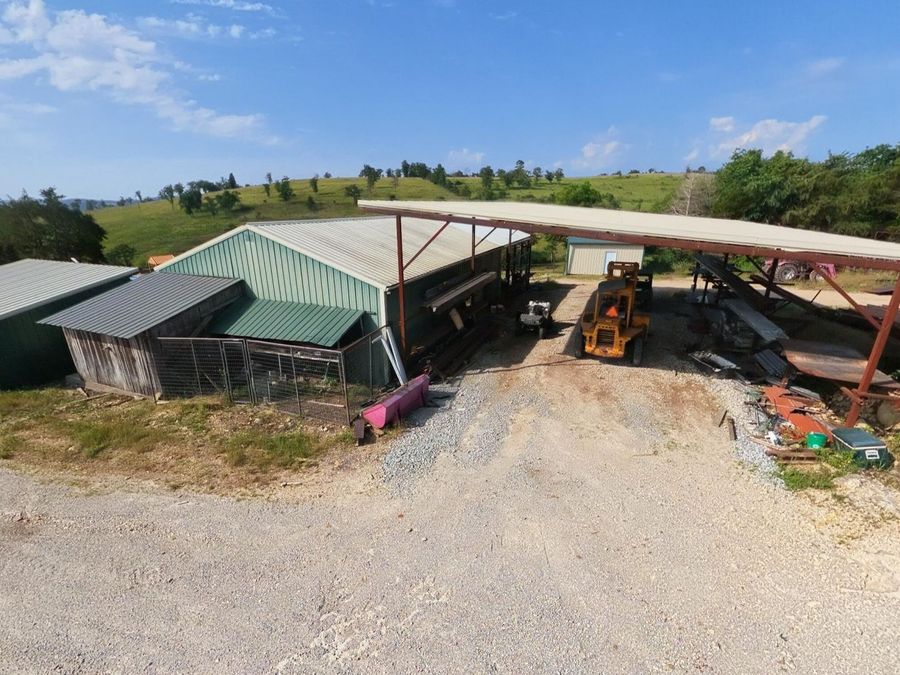 Property Image 109
