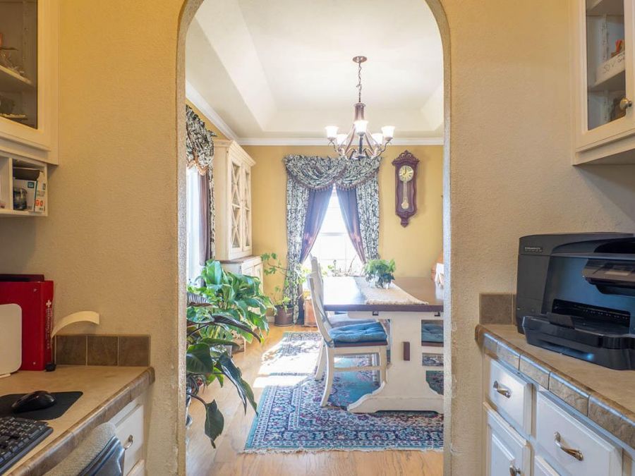 Property Image 28