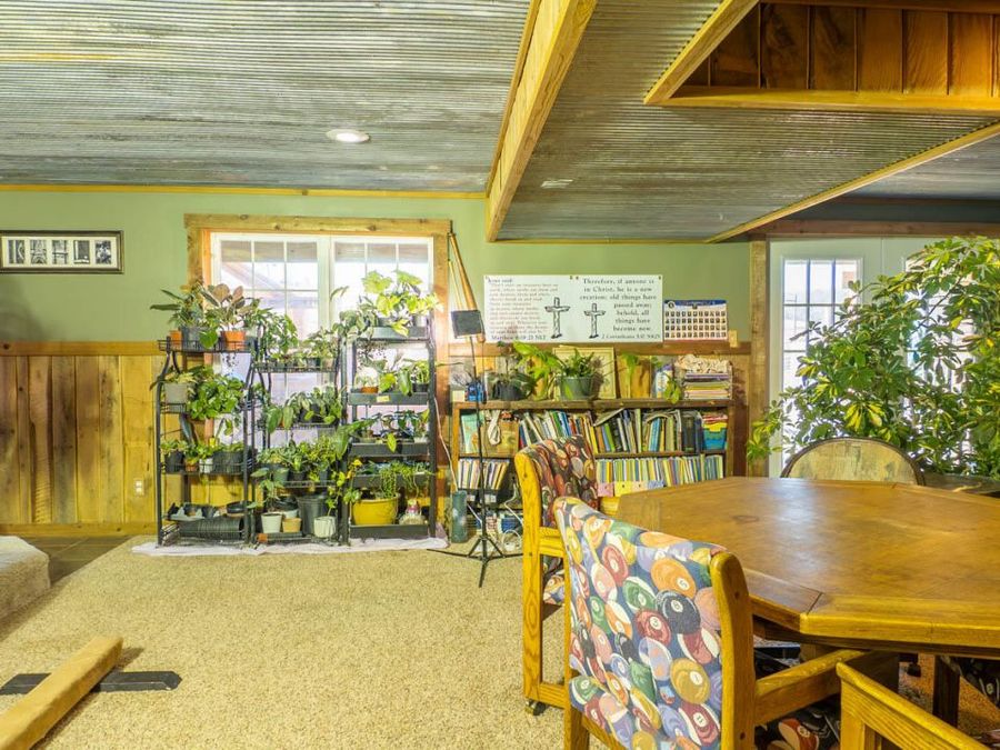 Property Image 41