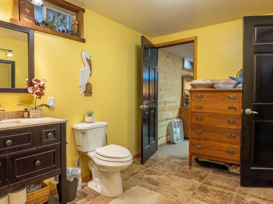 Property Image 46