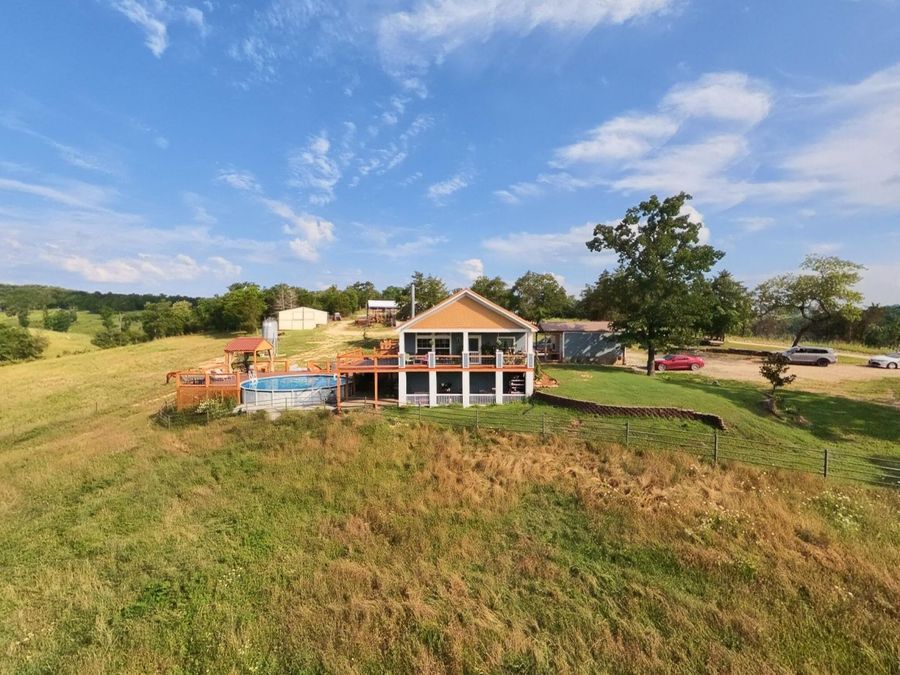 Property Image 47
