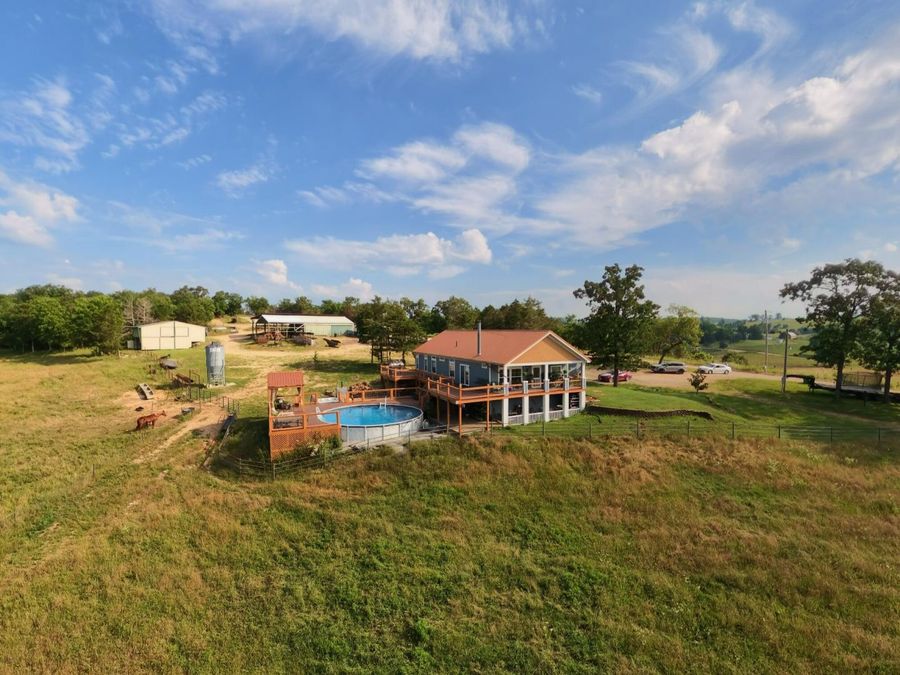 Property Image 48