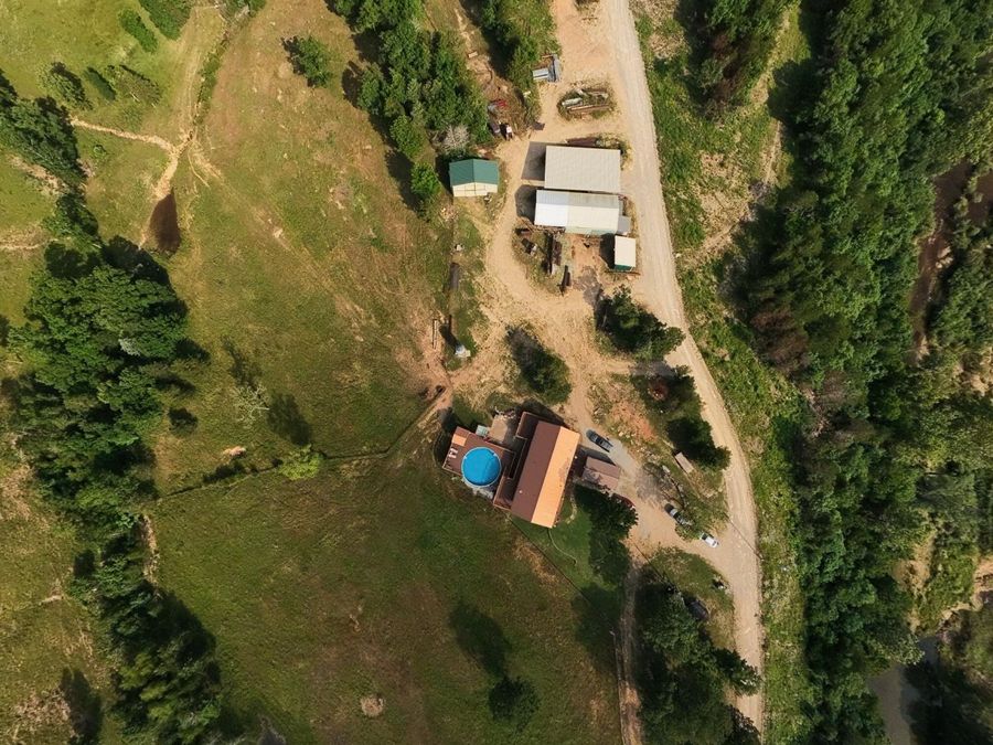 Property Image 51
