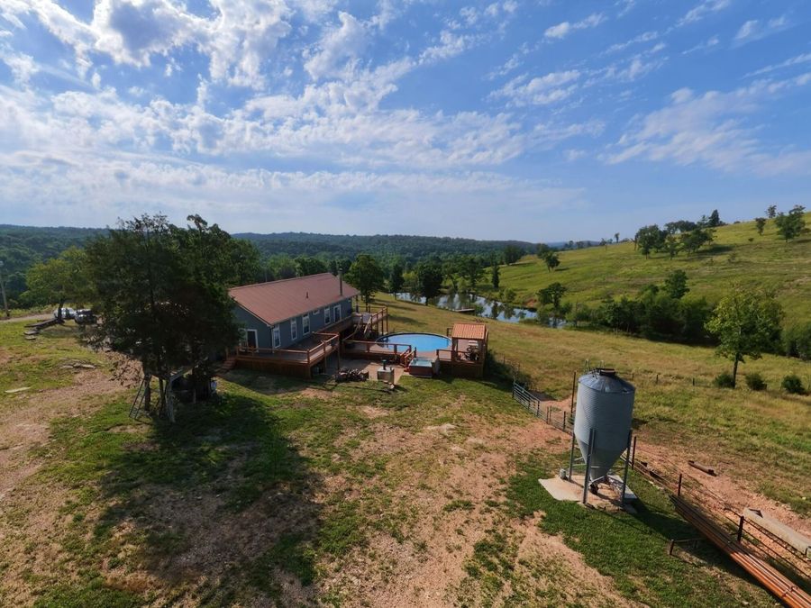 Property Image 54