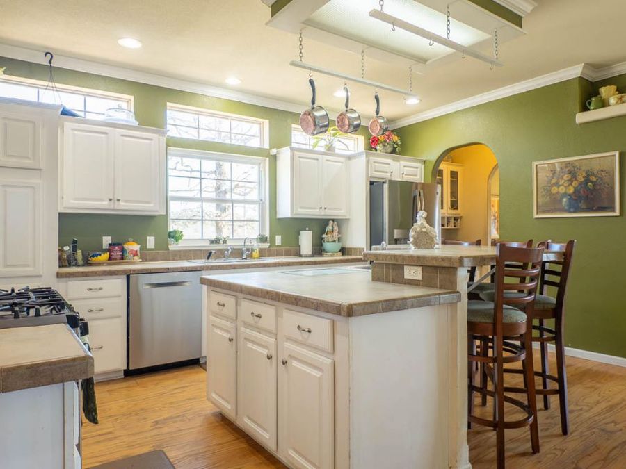 Property Image 7