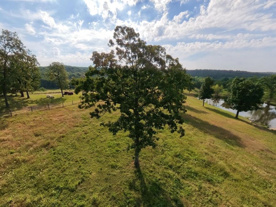 Property Image 68