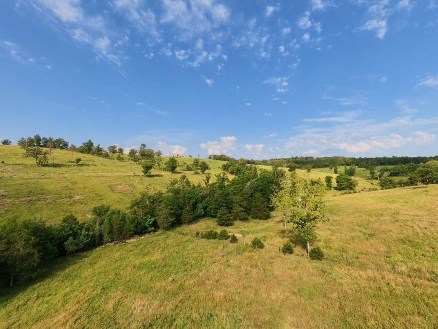 Property Image 69