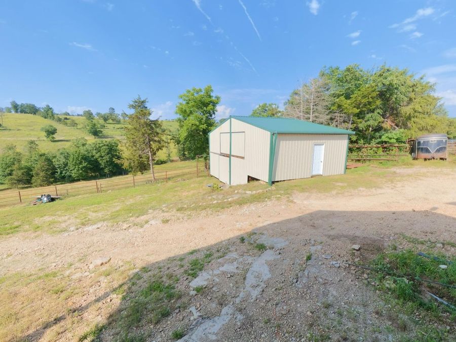 Property Image 81