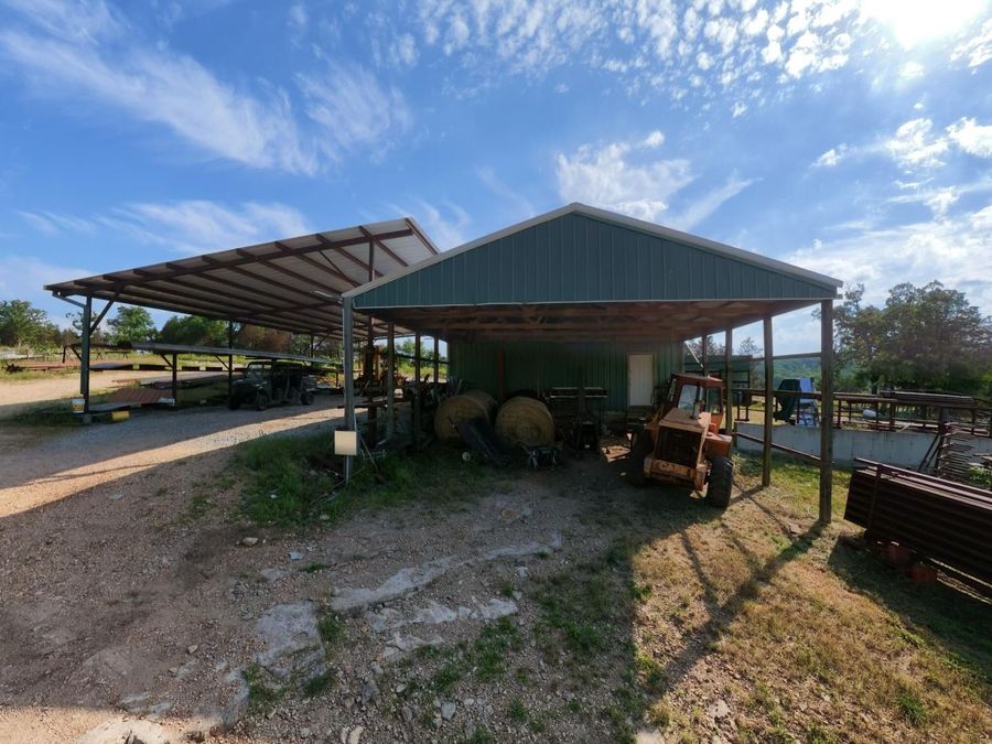 Property Image 85