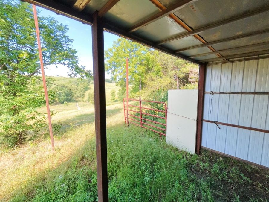 Property Image 88