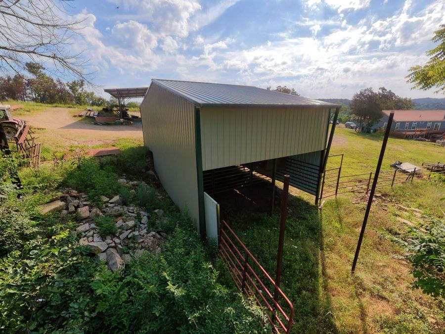 Property Image 89