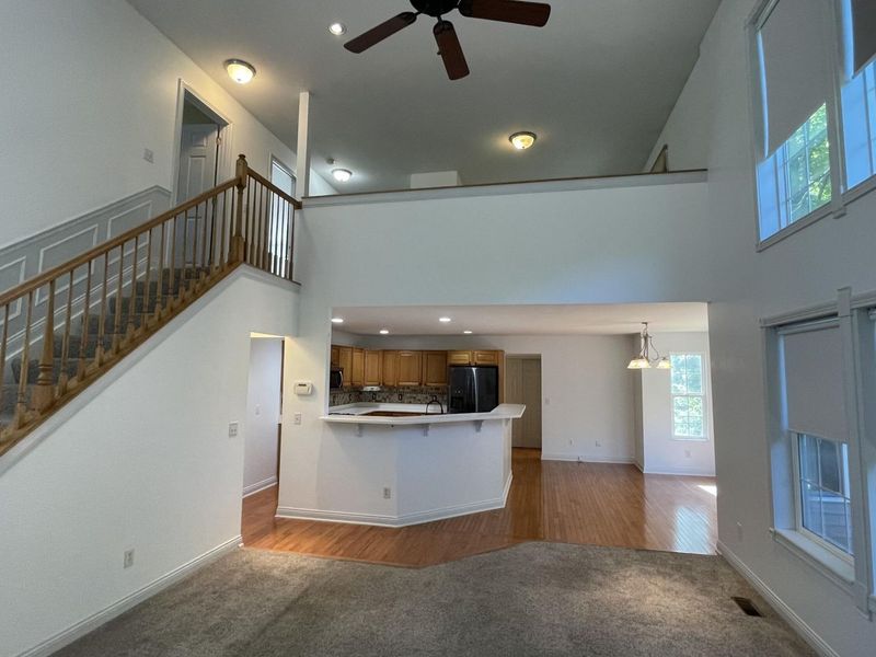 2263 Bluegrama Drive, Burlington, KY 41005 Photo 11