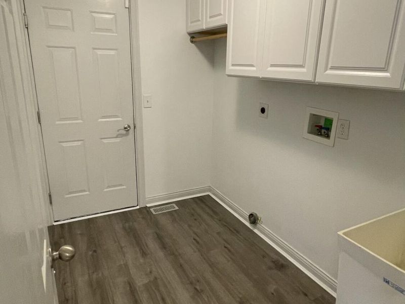 2263 Bluegrama Drive, Burlington, KY 41005 Photo 20