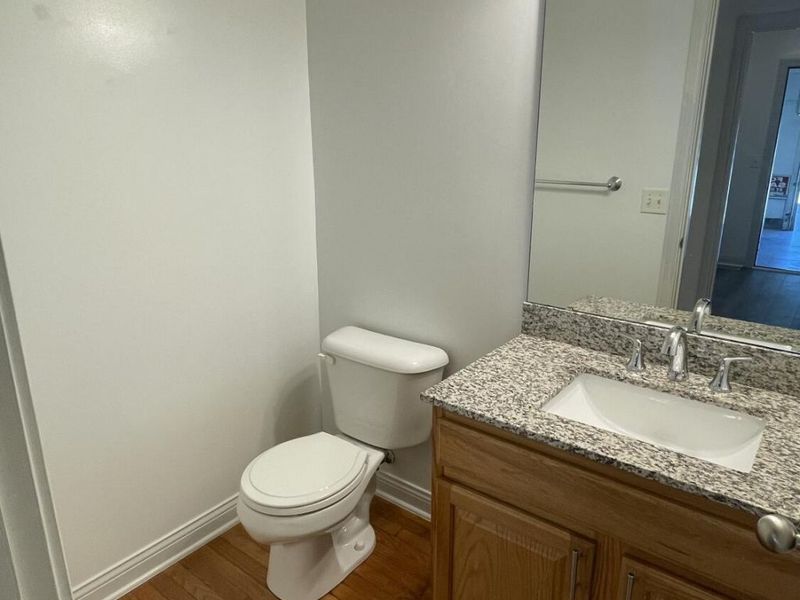 2263 Bluegrama Drive, Burlington, KY 41005 Photo 21