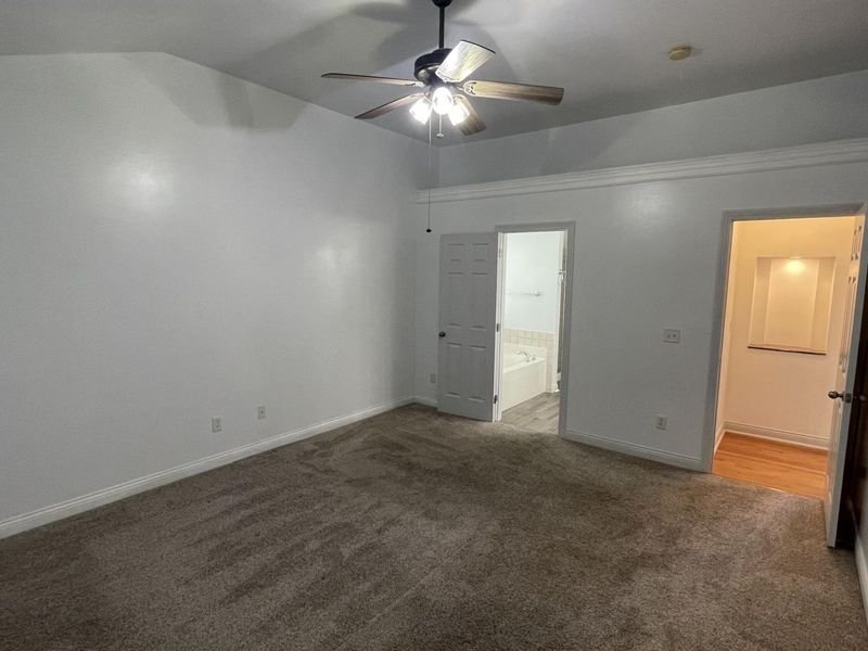 2263 Bluegrama Drive, Burlington, KY 41005 Photo 23