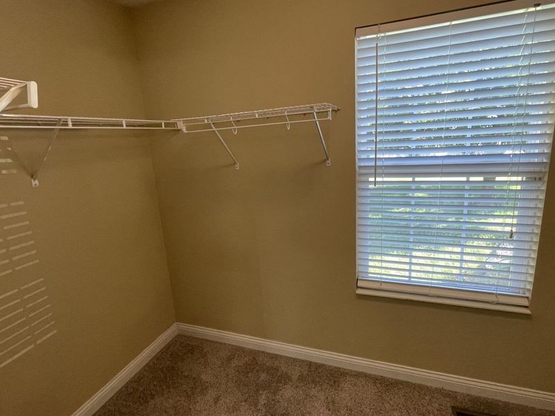 2263 Bluegrama Drive, Burlington, KY 41005 Photo 27
