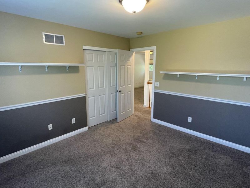 2263 Bluegrama Drive, Burlington, KY 41005 Photo 30