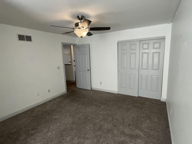 2263 Bluegrama Drive, Burlington, KY 41005 Photo 32