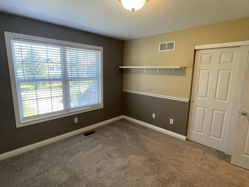 2263 Bluegrama Drive, Burlington, KY 41005 Photo 32