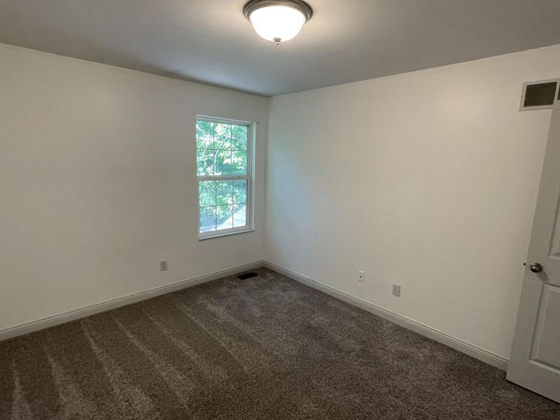 2263 Bluegrama Drive, Burlington, KY 41005 Photo 34