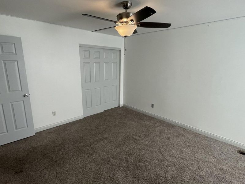 2263 Bluegrama Drive, Burlington, KY 41005 Photo 34