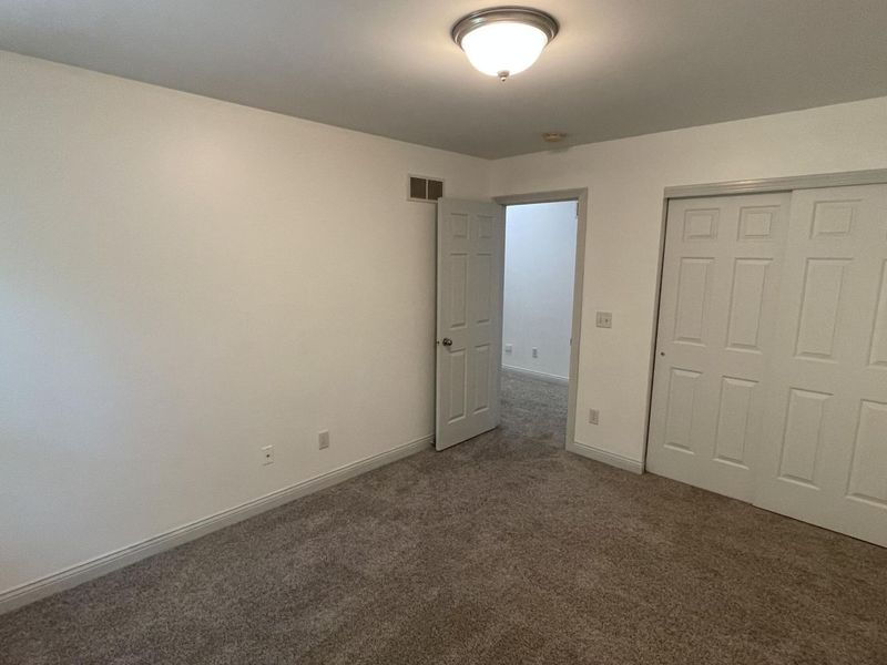 2263 Bluegrama Drive, Burlington, KY 41005 Photo 35