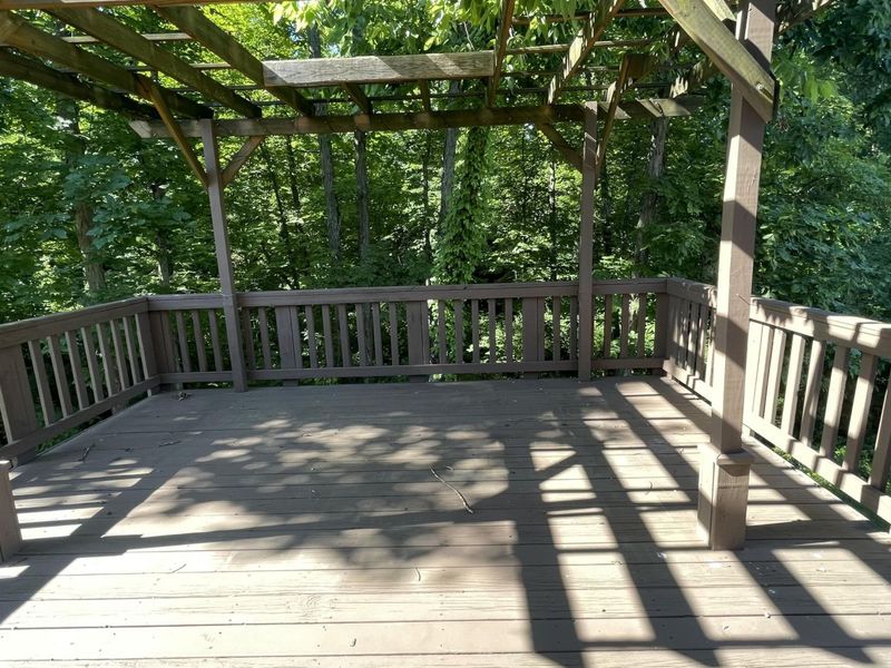 2263 Bluegrama Drive, Burlington, KY 41005 Photo 37