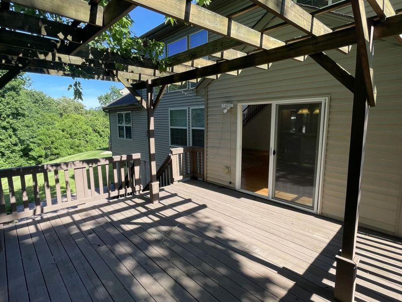 2263 Bluegrama Drive, Burlington, KY 41005 Photo 38